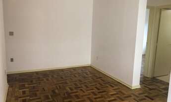Imagem 5: Apartamento muito conservado na Chácara da Barra