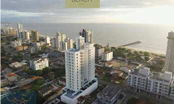 Imagem: Apartamento para Venda em Balneário Piçarras