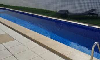 Imagem 3: Apartamento para venda 114 m², 3 suites 2 vagas, Posição nascente