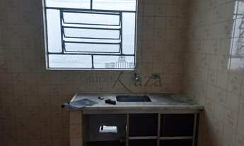 Imagem 6: Apartamento para aluguel possui 165 metros quadrados com 2 quartos