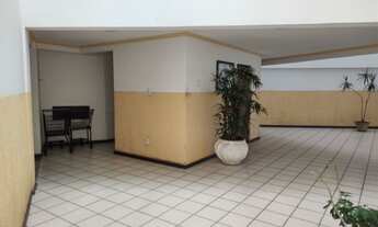 Imagem 5: Apartamento para venda possui 57 metros quadrados com 1 quarto em Amaralina - Salvador - B