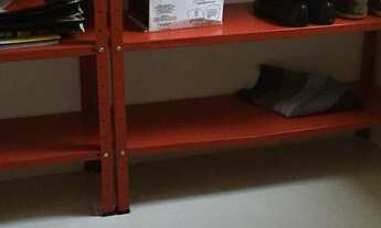 Imagem 5: Apartamento para aluguel com 80 metros quadrados com 4 quartos em Cabo Branco - João Pesso