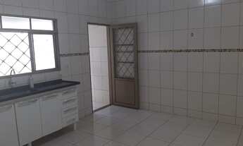 Imagem 5: Alugo Casa em Serrana