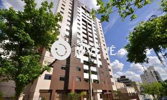 Imagem 3: IMOBILIARIA JUVEVÊ ALUGA APARTAMENTO ALTO GLÓRIA PRX JOAO GUALBERTO HOSPITAL SÃO LUCAS SUP