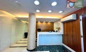 Imagem 7: PRÉDIO COMERCIAL !!!