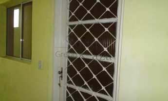 Imagem 2: Casa para aluguel possui 150 metros quadrados com 3 quartos