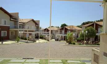 Imagem 3: Casa sobrado região Alphaville Campinas, 3 dormitórios. Lazer completo!