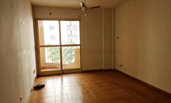 Imagem 6: Lindo Apartamento no Centro * 3M5T5A