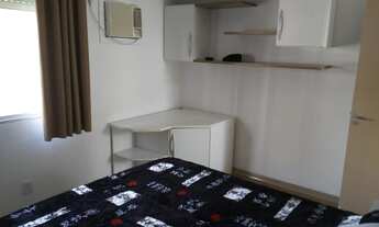 Imagem 6: Apartamento para venda possui 63 metros quadrados com 2 quartos em Glória - Porto Alegre