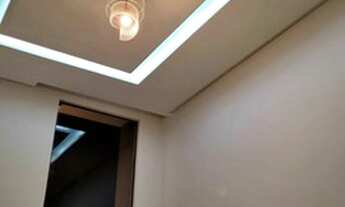 Imagem 3: Linda Casa no Bairro Jardim Itália