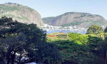 Imagem 3: Apartamento com 4 dormitórios, 450 m² - venda por R$ 3.800.000,00 ou aluguel por R$ 6.000