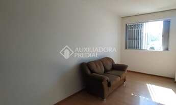 Imagem 6: CAXIAS DO SUL - Apartamento Padrão - Centro