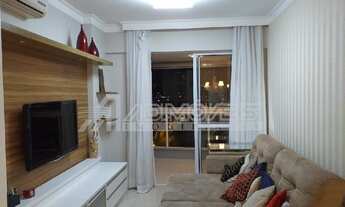 Imagem: APARTAMENTO - CAMPINAS