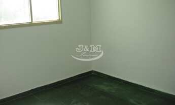 Imagem 4: Casa geminada, 2 quartos, 1 banho, sem garagem - Bairro Candelária em Belo Horizonte/MG