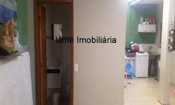 Imagem 2: CASA RESIDENCIAL em CAMPINAS - SP, RESIDENCIAL TERRAS DO BARÃO