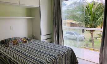 Imagem 5: Casa aluguel TEMPORADA e Venda - Praia Rasa