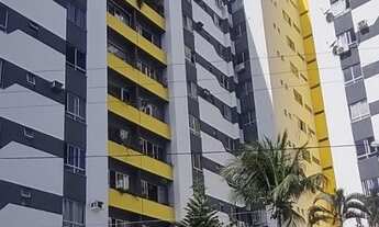 Imagem: Apartamento no Imbuí 3/4