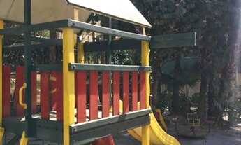 Imagem 6: Flat para venda possui 27 metros quadrados com 1 quarto em Itaipava - Petrópolis - RJ