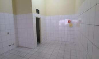 Imagem 5: Comercial - Jd Cabore