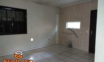 Imagem 7: Imbe - Casa Padrão - Presidente