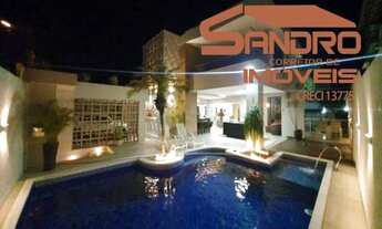 Imagem 2: CASA RESIDENCIAL em LAURO DE FREITAS - BA, BURAQUINHO