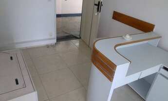 Imagem 5: Sala Comercial Alcântara Prédio do Relógio