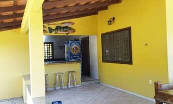 Imagem 6: Fazenda 122 alqueires a venda em Niquelândia - GO