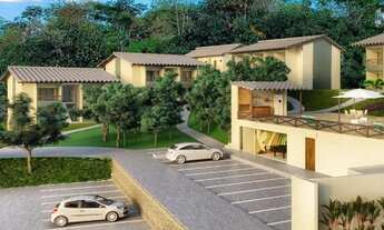 Imagem 7: Apartamento Com Suíte Reversível Próximo a Gravatá ? PE