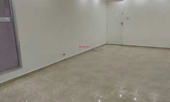 Imagem 2: APARTAMENTO RESIDENCIAL em SÃO PAULO - SP, VILA MORAES