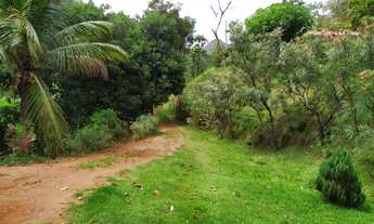 Imagem 3: Oportunidade, sítio em Iguape Guarapari 3 alqueires