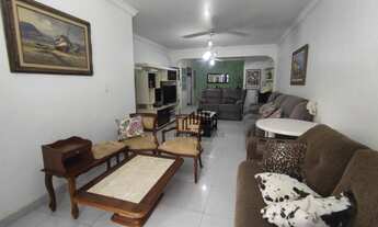 Imagem 7: Apartamento à venda ou para alugar em Pitangueiras, quadra mar, 3 dormitórios, sacada