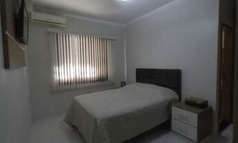 Imagem 6: Venda Casa com 3 dormitórios