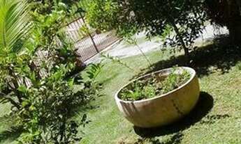 Imagem 3: Casa em Barra de Jacuípe