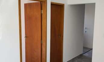 Imagem 5: Apartamento 02 dormitórios Vila Carrão a partir R$ 225.000,00