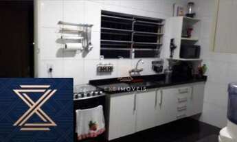 Imagem 5: Casa com 3 dormitórios à venda, 100 m² por R$ 580.000 - Vila Matilde - São Paulo/SP