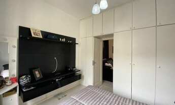 Imagem 2: Apartamento perto da Feirinha do Alto - Teresópolis - RJ