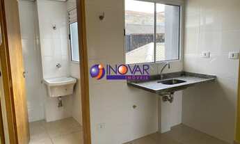 Imagem 7: Apartamento - Vila Regente Feijó - São Paulo