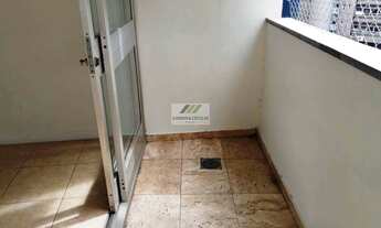 Imagem 5: Apartamento com 3 dorms, Centro, Florianópolis - R$ 525 mil, Cod: 1519