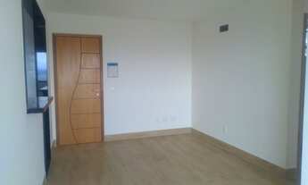 Imagem 2: LANÇAMENTO HORTO RIBEIRA - Apartamento para venda a partir de 60 m² com varanda, 2 quartos