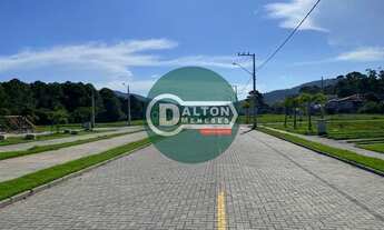 Imagem 5: Escritura Pública - Terreno Residencial à venda com 420,95m² no Rio Vermelho / Praia do M