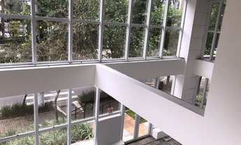 Imagem 2: Loja na Cidade Monções - São Paulo