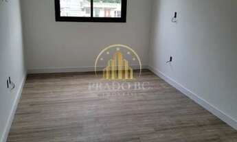 Imagem 6: Sobrados à venda em Camboriú no Bairro São Francisco de Assis