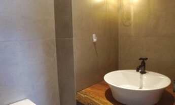 Imagem 4: Apartamento Edifício Cora Coralina 126 metros Jardim das Américas