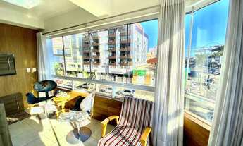 Imagem 4: Três dormitórios em bairro nobre!!