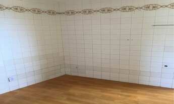 Imagem 7: Venda apartamento 2/4 na Caixa D'Agua R$ 180.000,00