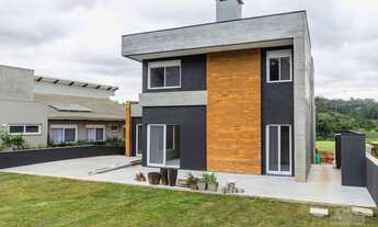 Imagem 7: Casa de condomínio para venda com 4 suítes