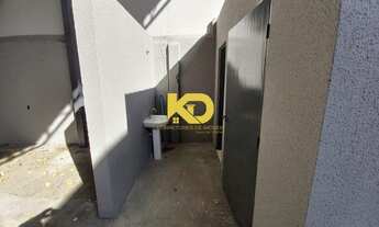 Imagem 2: Galpão com 0 dorm, Parque da Vila Prudente, São Paulo, Cod: 605