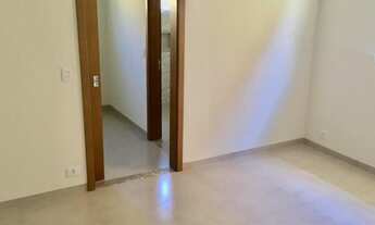 Imagem 7: Casa para venda<br>saia já do aluguel