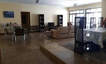 Imagem 5: Apartamento enorme, com 300m2!! Na quadra do mar da Praia da Costa! 4 qts, lazer! Aceito i