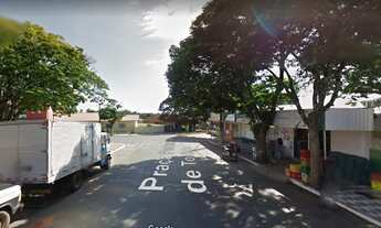 Imagem 3: Oportunidade! Galpão 670m²PV e 843m²TR abaixo valor mercado Uniflor/PR - Rafael Matias